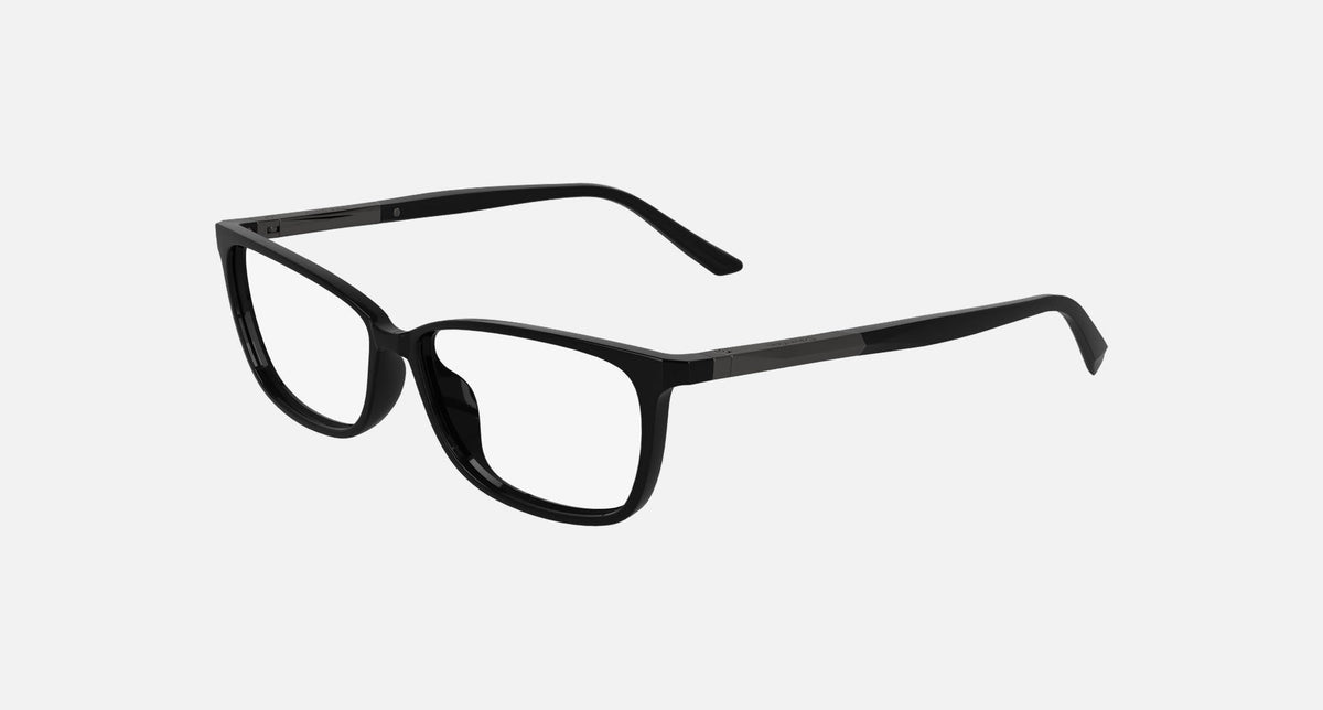 CK24546 / Black(001) / 55-13-140