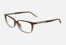 CK24546 / Brown Rose(228) / 55-13-140