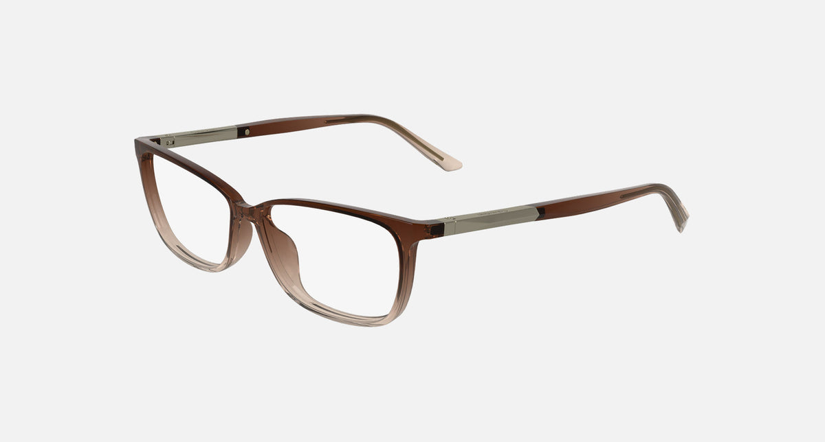 CK24546 / Brown Rose(228) / 55-13-140