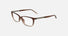 CK24546 / Brown Rose(228) / 55-13-140