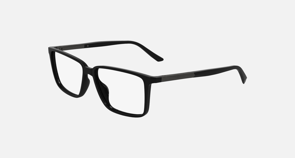 CK24547 / Black(001) / 55-14-140
