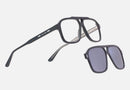 CK24549MAG-SET / Black(001) / 57-13-145