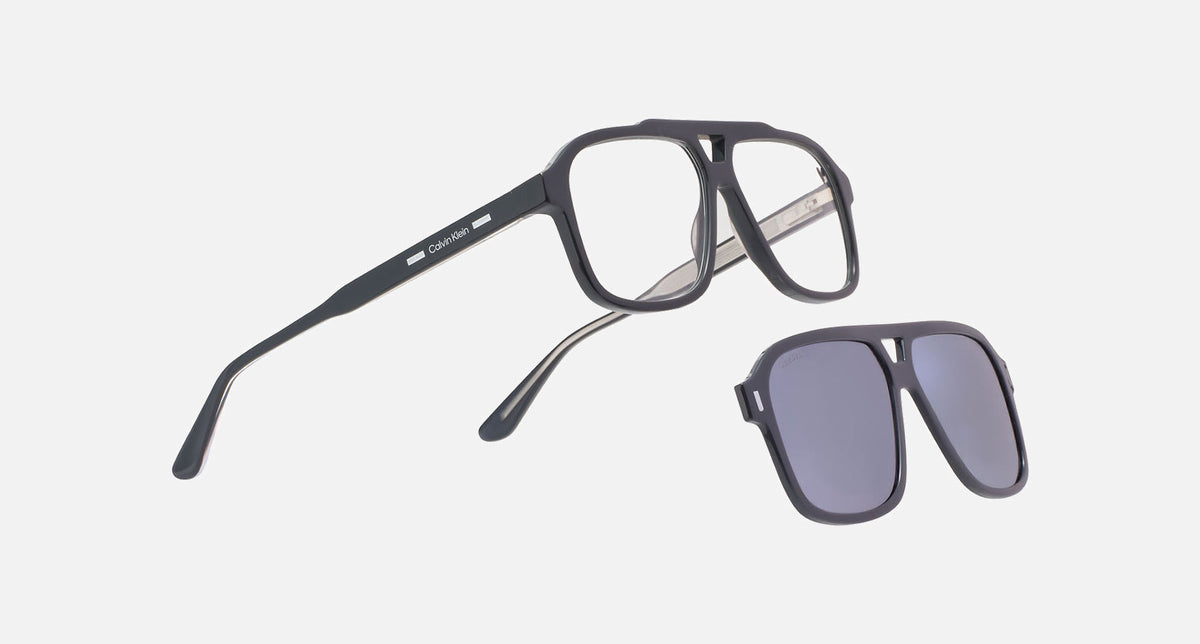 CK24549MAG-SET / Black(001) / 57-13-145