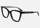 CK24550MAG-SET / Black(001) / 55-17-145
