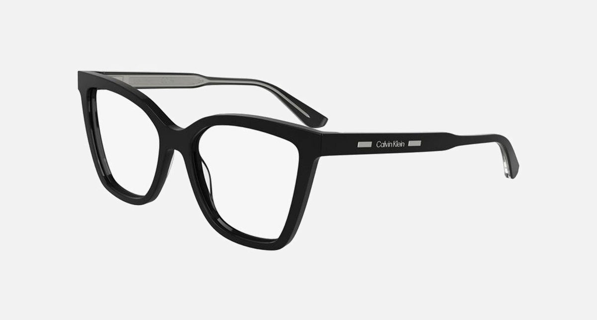 CK24550MAG-SET / Black(001) / 55-17-145