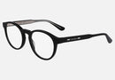 CK24551MAG-SET / Black(001) / 50-20-145