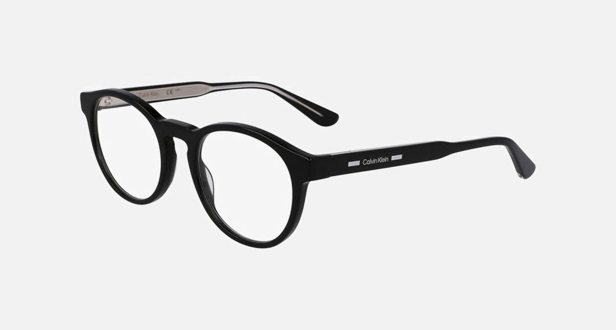 CK24551MAG-SET / Black(001) / 50-20-145