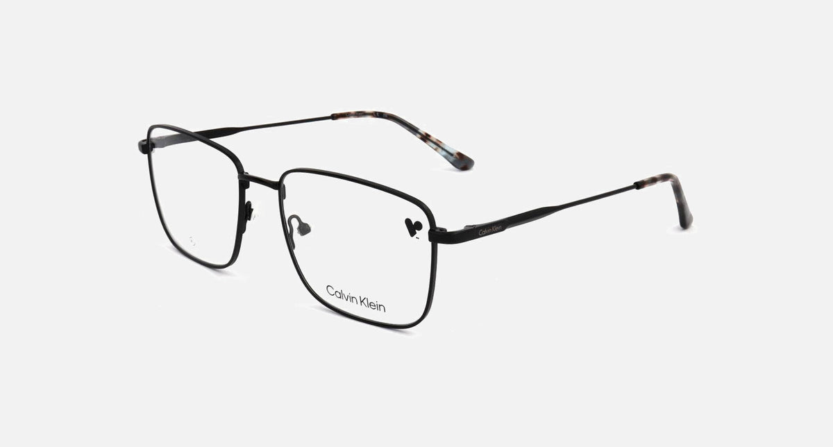 CK25104 / Black(001) / 57-18-150