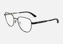 CK25107 / Matte Black(002) / 54-19-145
