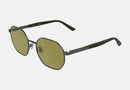 CK25110S / Brown/Ruthenium(070) / 53-19-145