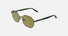 CK25110S / Brown/Ruthenium(070) / 53-19-145