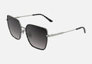 CK25111S / Original Lens/Grey Havana(025) / 57-17-145