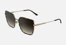 CK25111S / Original Lens/Havana(240) / 57-17-145
