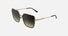 CK25111S / Original Lens/Havana(240) / 57-17-145