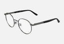 CK25112 / Dark Ruthenium(070) / 50-20-145