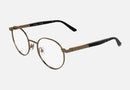 CK25112 / Amber Gold(771) / 50-20-145