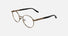 CK25112 / Amber Gold(771) / 50-20-145