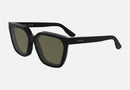 CK25500S / Original Lens/Black(001) / 57-16-145