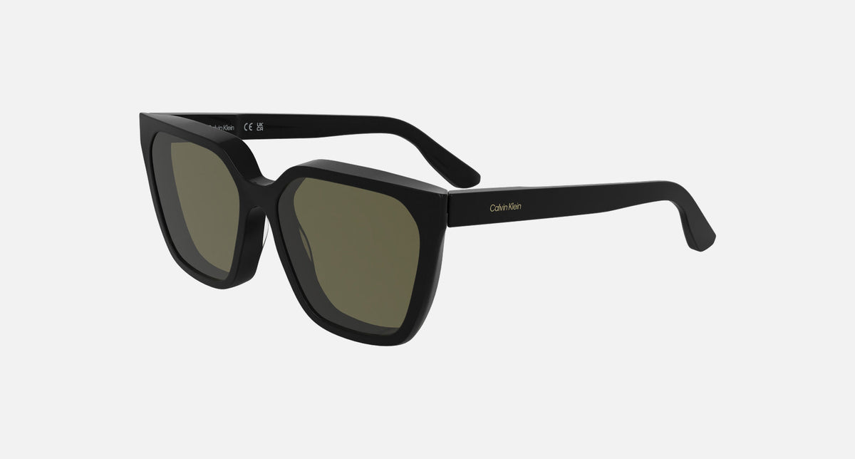 CK25500S / Original Lens/Black(001) / 57-16-145