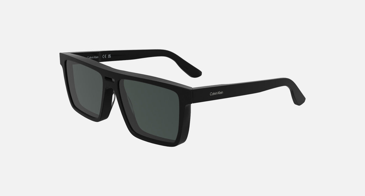 CK25501S / Original Lens/Black(001) / 57-16-150