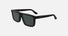 CK25501S / Original Lens/Black(001) / 57-16-150