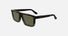 CK25501S / Original Lens/Dark Havana/khaki(235) / 57-16-150