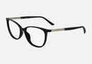 CK25512 / Black(001) / 54-16-145