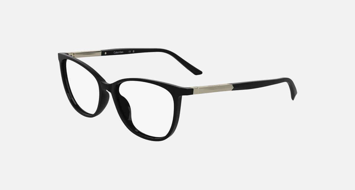 CK25512 / Black(001) / 54-16-145