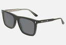 CK25530MAG-SET / Black(001) / 56-18-150