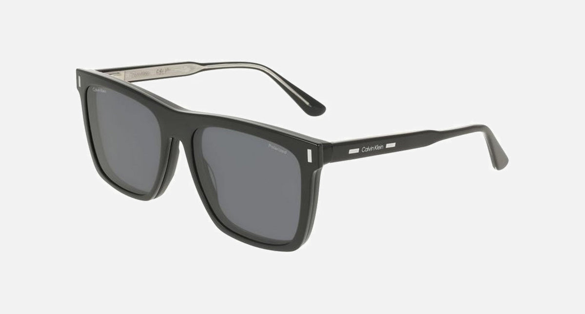 CK25530MAG-SET / Black(001) / 56-18-150