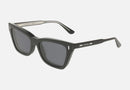 CK25531MAG-SETN / Black(001) / 53-20-140
