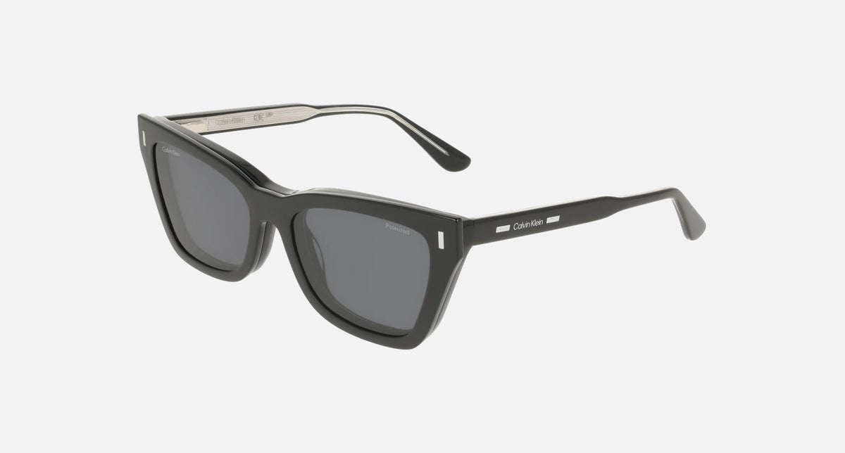 CK25531MAG-SETN / Black(001) / 53-20-140