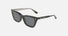 CK25531MAG-SETN / Black(001) / 53-20-140