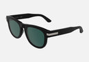 CK25532S / Green / Petrolio/Black(001) / 53-20-145