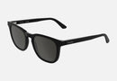 CK25536S / Original Lens/Black(001) / 54-20-145