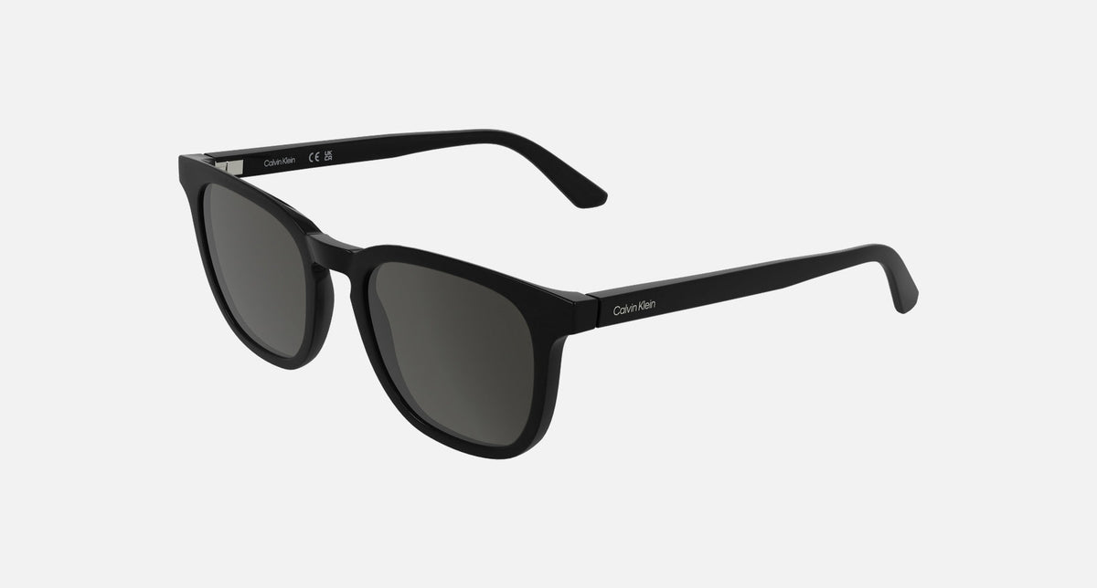 CK25536S / Original Lens/Black(001) / 54-20-145