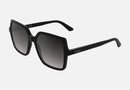 CK25537S / Smoke/Black(001) / 56-17-145