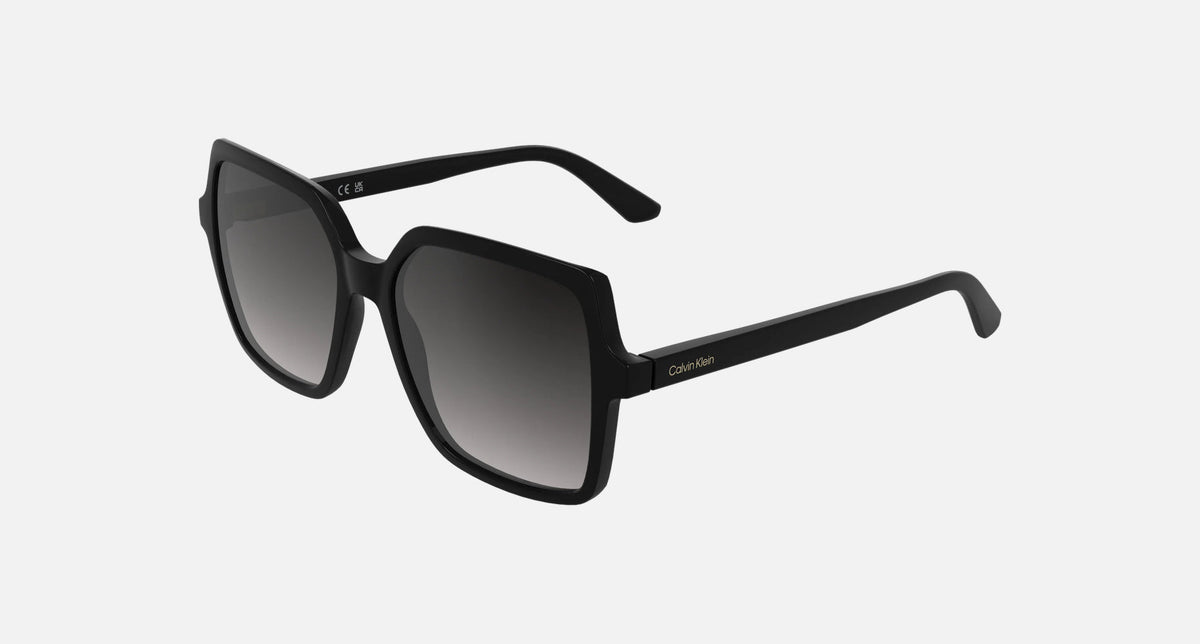 CK25537S / Smoke/Black(001) / 56-17-145