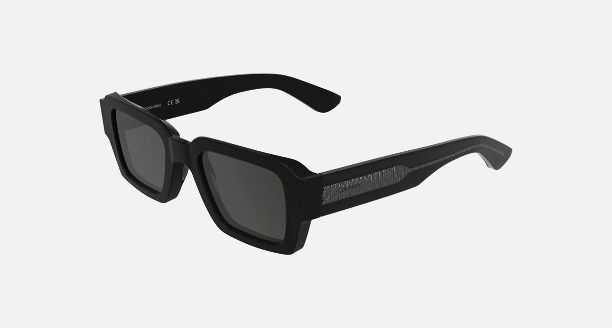 CK25538S / Grey/Black(001) / 50-22-150