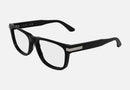 CK25540 / Black(001) / 57-18-150
