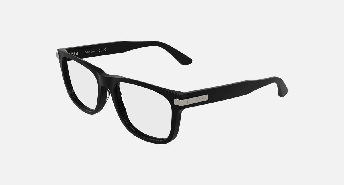CK25540 / Black(001) / 57-18-150
