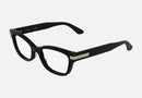 CK25541 / Black(001) / 52-18-145