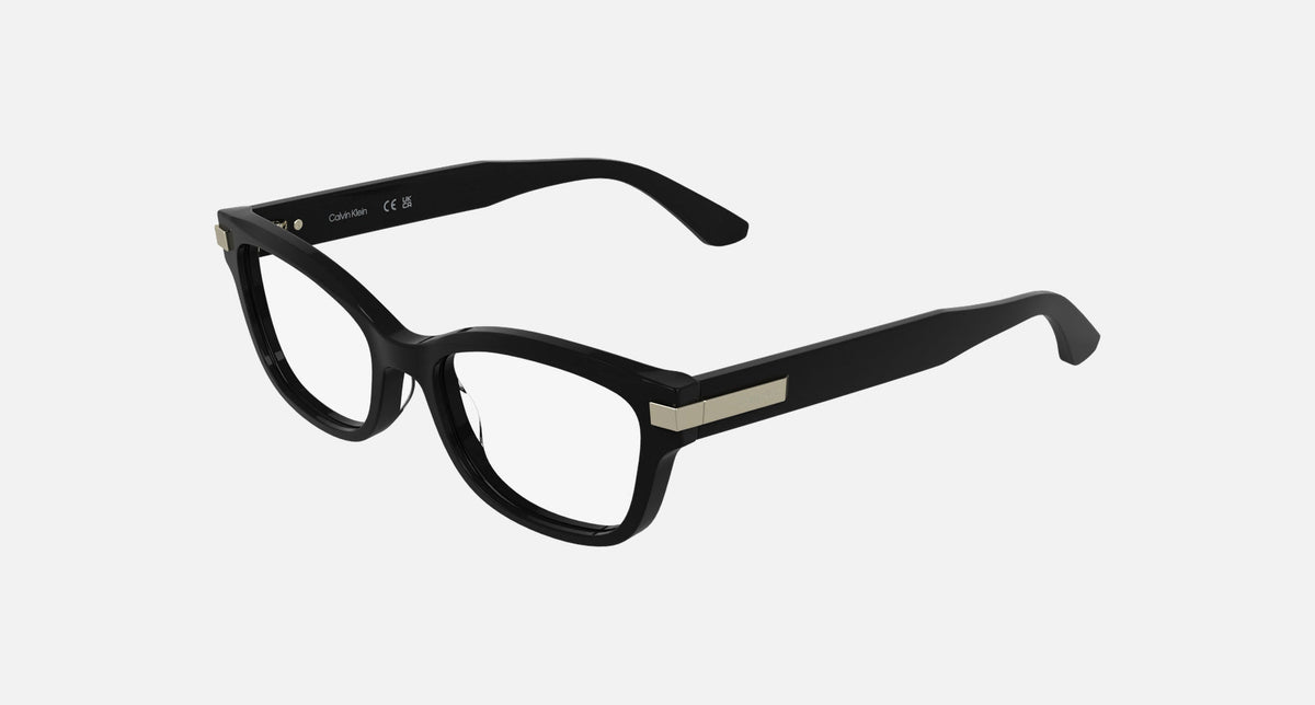 CK25541 / Black(001) / 52-18-145
