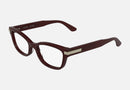 CK25541 / Opaline Burgundy(605) / 52-18-145