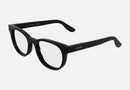 CK25542 / Black(001) / 52-19-145