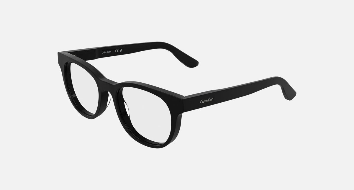 CK25542 / Black(001) / 52-19-145