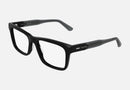 CK25544 / Black(001) / 57-18-145