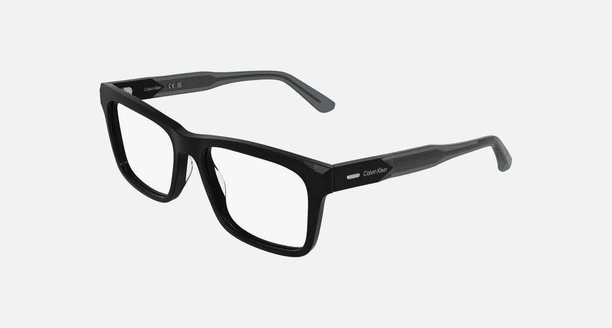 CK25544 / Black(001) / 57-18-145