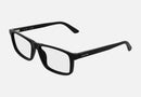 CK25546 / Black(001) / 55-16-145