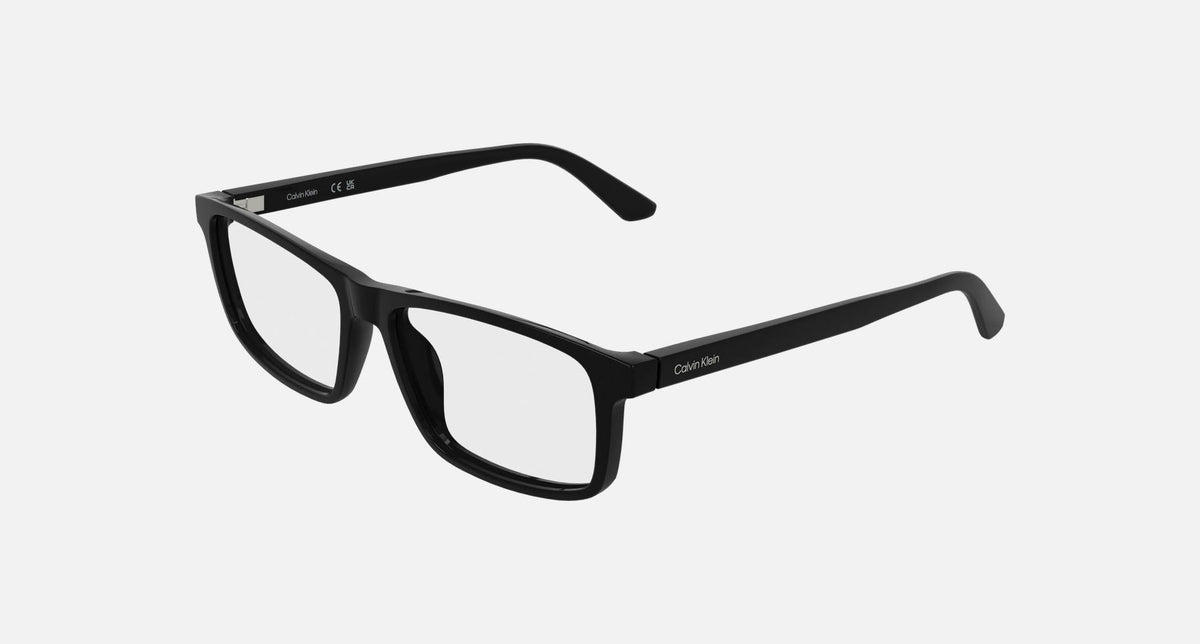 CK25546 / Black(001) / 55-16-145